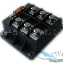 供应SSPCGT170固体功率控制器