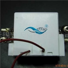 供应JPK-9高压继电器