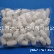 天乙供应㊣玉米淀粉㊣PSM可降解发泡胶粒/缓冲材料/15克/小包