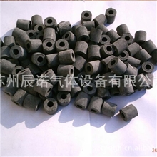 供应批发氨分解镍触媒、镍触媒厂家、镍触媒批发价格、氨分解维修