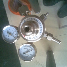 供应液氨减压阀、氨减压阀价格、氨气减压阀、氨分解制氢装置