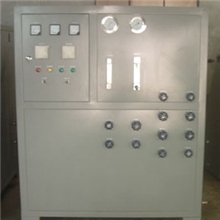 供应5立方氨分解设备、5立方氨分解图片、5立方氨分解价格