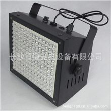 LED声控大频闪灯LED大频闪灯舞台灯光舞台灯激光灯