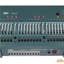 杭州百威专业调光台，4024舞台灯光模拟控制台