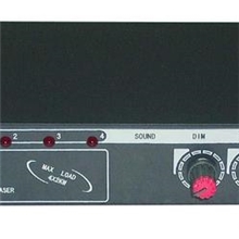 杭州百威TLC专业舞台调光台系列&mdash;&mdash;走灯机