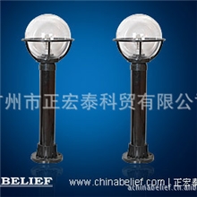 红外光墙厂家批发供应庭院式系列红外光墙价格围墙式互射光墙