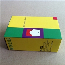 警号，喇叭，报警喇叭，AD-103，SR-103