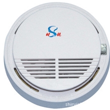 燃气探测器，烟感探测器，红外探测器，博世探测器