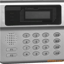 供应网络报警主机