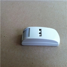 报警红外探测器，红外线报警器，防盗报警