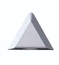 批发双元红外探测器PA-460