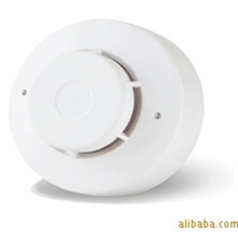 新品上市供应家用燃气探测器