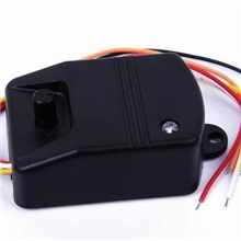 电信机房振动报警器ON290