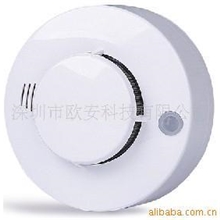 欧安火灾报警器,烟雾报警器,独立烟感,烟雾探测器ON650