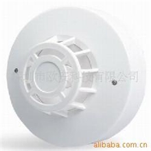 联网型温度报警器,电信机房温度探测器ON510