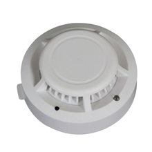 火灾报警器烟雾报警器烟感CEROHS认证smokedetectorPA430