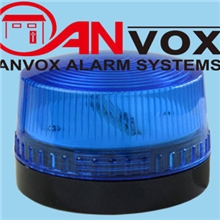 金安科声光报警器，警示灯SL-96