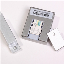 【9.4备货节】防盗门磁手机短信报警器门磁办公室电话报警门磁