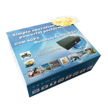 供应微型个人智能报警器带通话功能移动应急儿童防丢器批发正品