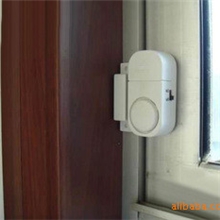 门窗防盗报警器*家用报警器*门窗报警器*家用防盗