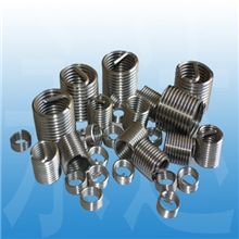 螺纹护套,丝套,牙套,螺套丝锥，螺套扳手，螺纹修复，细牙螺套