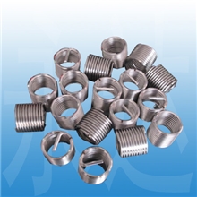 英制钢丝螺套，钢丝螺套安装扳手，钢丝螺套丝锥，永达螺套批发