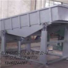 长期供应SZF1235-3直线振动筛