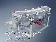 中国首选SZF系列直线振动筛振动筛机振动机振筛机