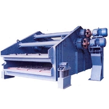 专业制造SZF1535-4系列直线振动筛