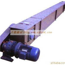 螺旋输送机厂家直销（专业制作、价格最优）