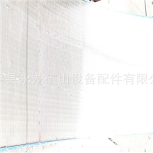 生产优质尼龙筛片，聚甲醛筛片(图)