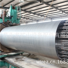 供应矿筛网.矿筛板.弧形筛