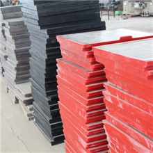 内蒙古洗煤筛板供应商