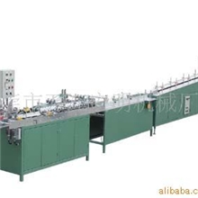 大量供应订做圆脊相簿机相册机影集机