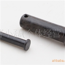 LS/GB882/销轴/销子