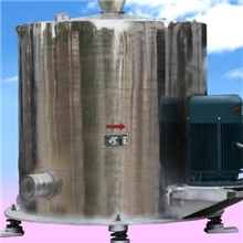 沼渣沼液分离，自动连续，处理量大，适用于猪粪，鸡粪的分离。