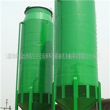 定制高效氨氮吹脱塔(图)