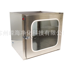 供应传递窗，洁净传递窗，苏州老牌生产厂家