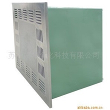 供应吊装式空气自净器，移动式空气自净器