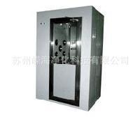 【专业厂家品质优良】供应单人风淋室