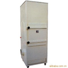 供应HJ-060手动单机除尘器，工业除尘器，集尘机