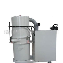 供应HJ-047可吸收大颗粒和重金属粉尘的工业吸尘器，小型集尘机