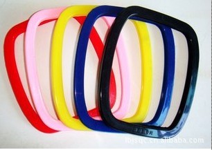 大量批发漂移板板套与护边