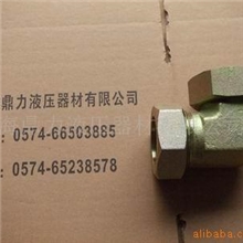 供应:鼎力牌:过渡接头,工厂直销,质量高价格好;