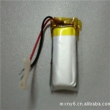 厂家直销供应蓝牙耳机，电子烟，太阳能充电器聚合物锂电池551430