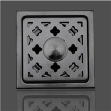 批发供应菲时特CP002洗衣机地漏304不锈钢地漏两用地漏