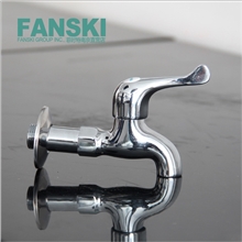 菲时特水嘴AG014