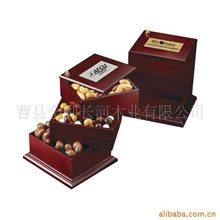 木盒包装盒，木制品加工