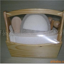 木桶，套装木桶,木制包装，木制工艺