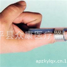 优质供应手指固定架高品质手指固定架康复医疗专用固定架